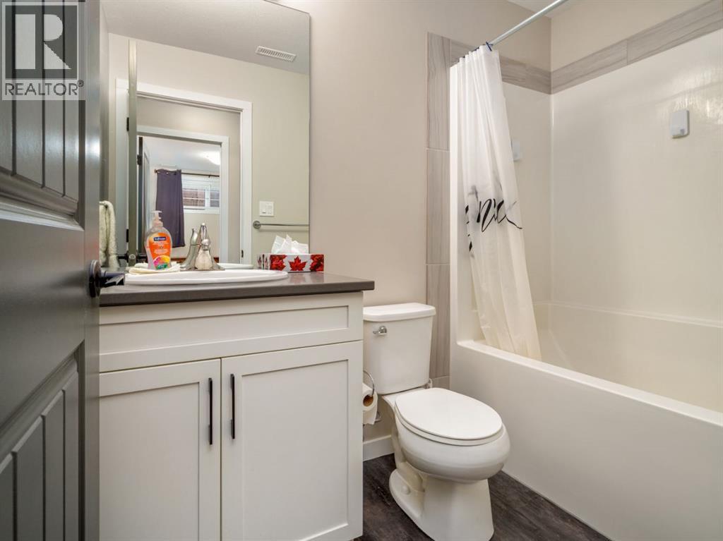 842 Greywolf Run N, Lethbridge, Alberta  T1H 7G6 - Photo 34 - A2277332