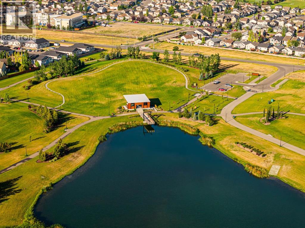 842 Greywolf Run N, Lethbridge, Alberta  T1H 7G6 - Photo 45 - A2277332