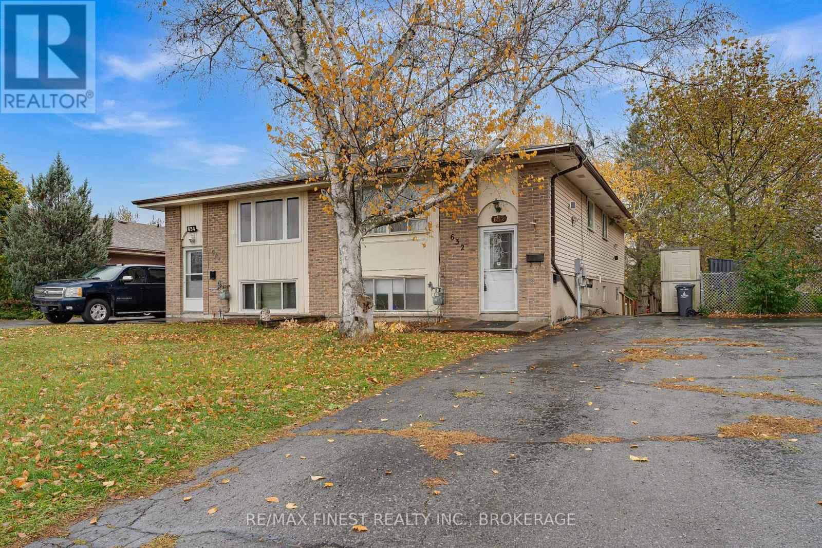 632 Truedell Road, Kingston, Ontario  K7M 6T2 - Photo 1 - X12687410