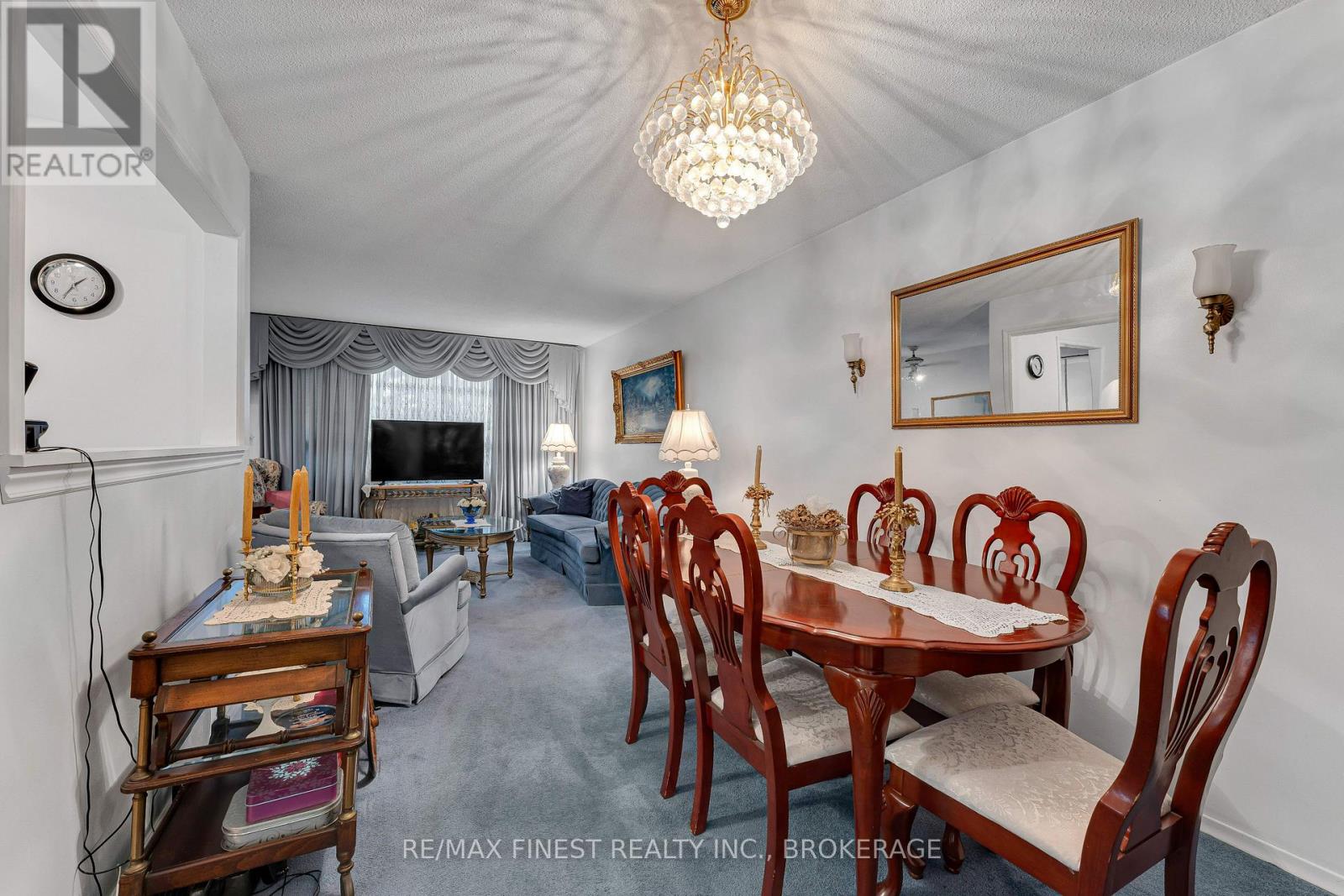 632 Truedell Road, Kingston, Ontario  K7M 6T2 - Photo 12 - X12687410