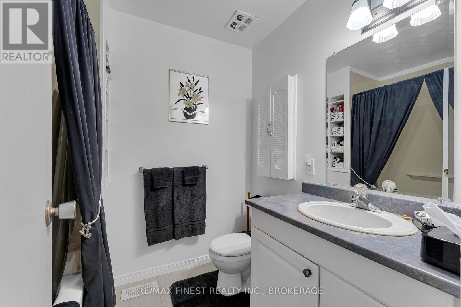 632 Truedell Road, Kingston, Ontario  K7M 6T2 - Photo 13 - X12687410