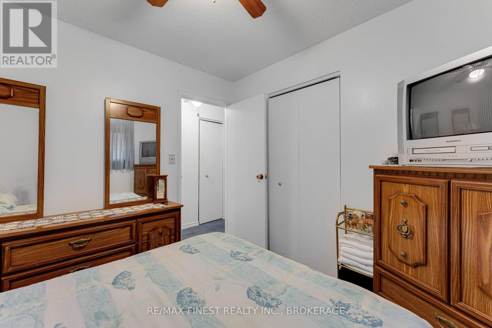 632 Truedell Road, Kingston, Ontario  K7M 6T2 - Photo 15 - X12687410