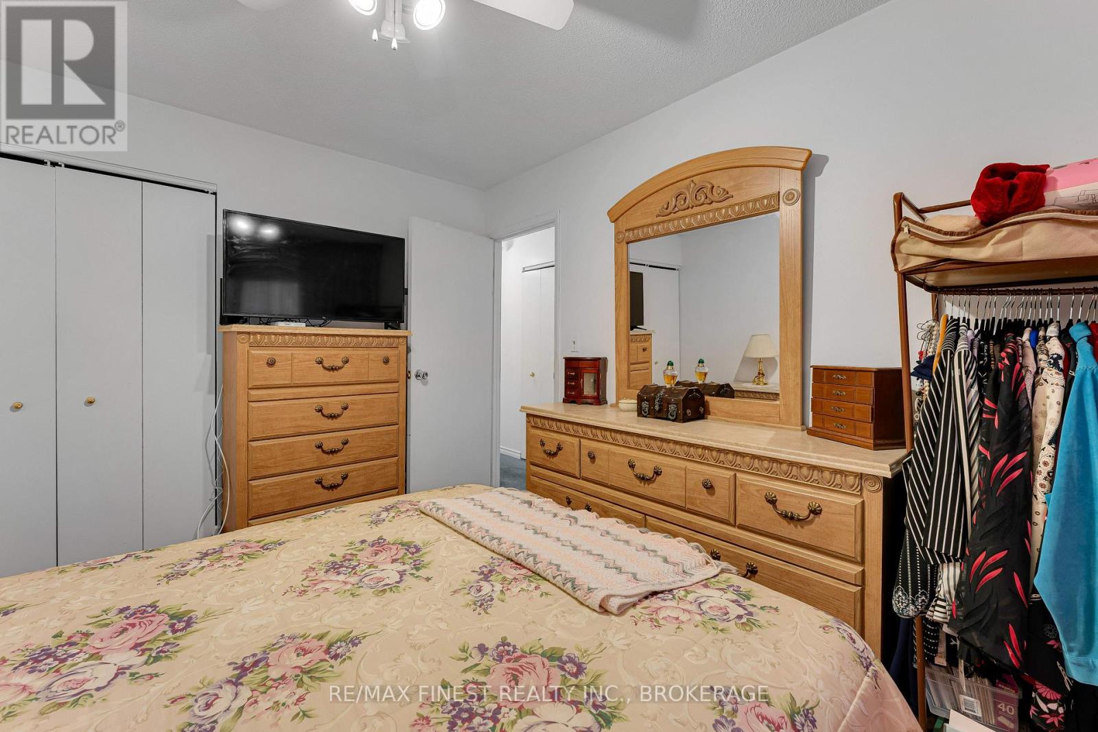 632 Truedell Road, Kingston, Ontario  K7M 6T2 - Photo 17 - X12687410