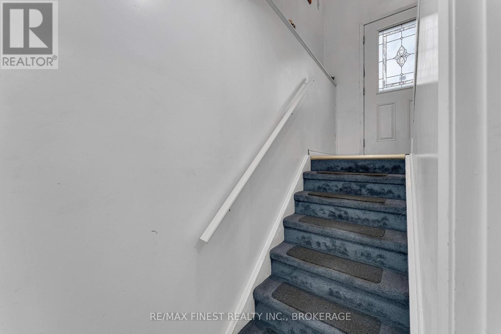 632 Truedell Road, Kingston, Ontario  K7M 6T2 - Photo 20 - X12687410