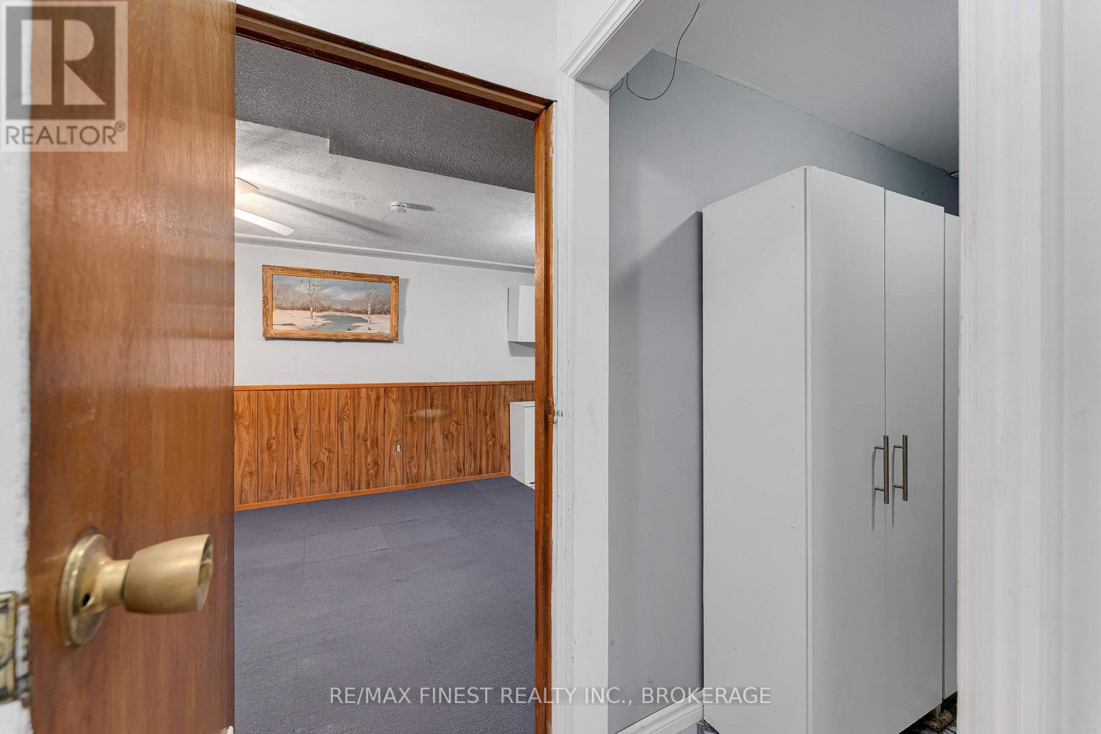 632 Truedell Road, Kingston, Ontario  K7M 6T2 - Photo 23 - X12687410