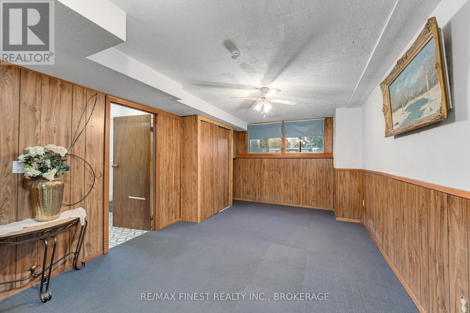 632 Truedell Road, Kingston, Ontario  K7M 6T2 - Photo 24 - X12687410