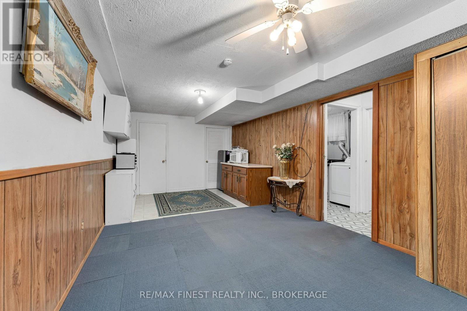 632 Truedell Road, Kingston, Ontario  K7M 6T2 - Photo 25 - X12687410