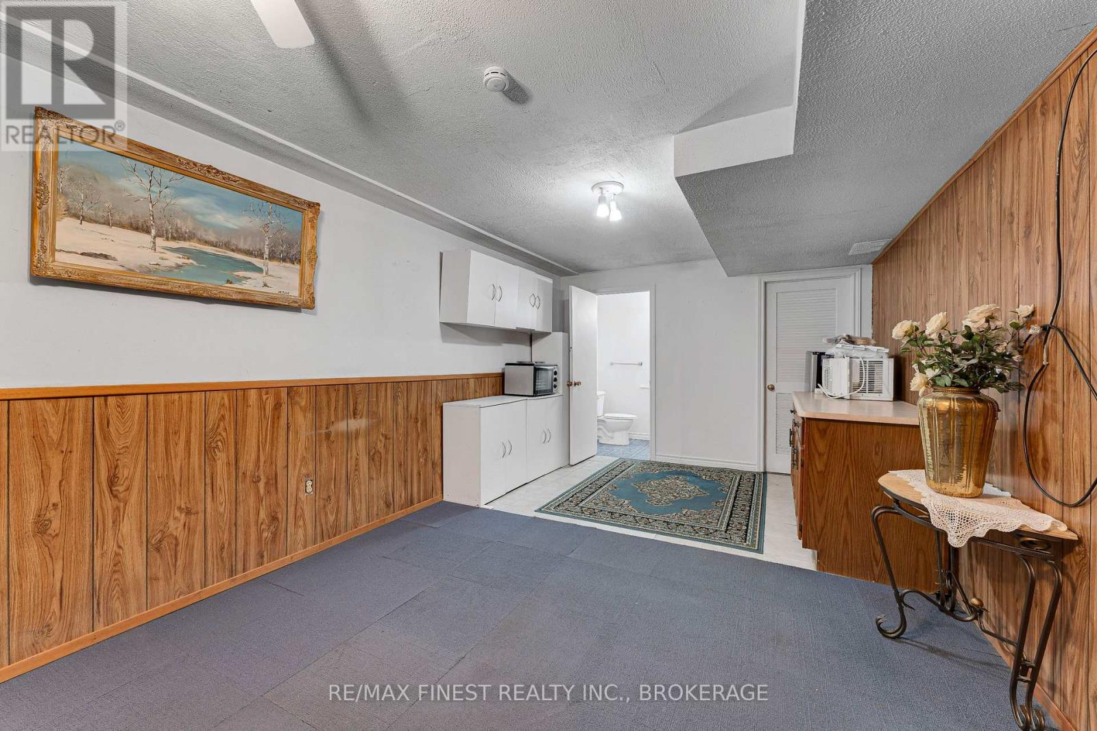 632 Truedell Road, Kingston, Ontario  K7M 6T2 - Photo 26 - X12687410