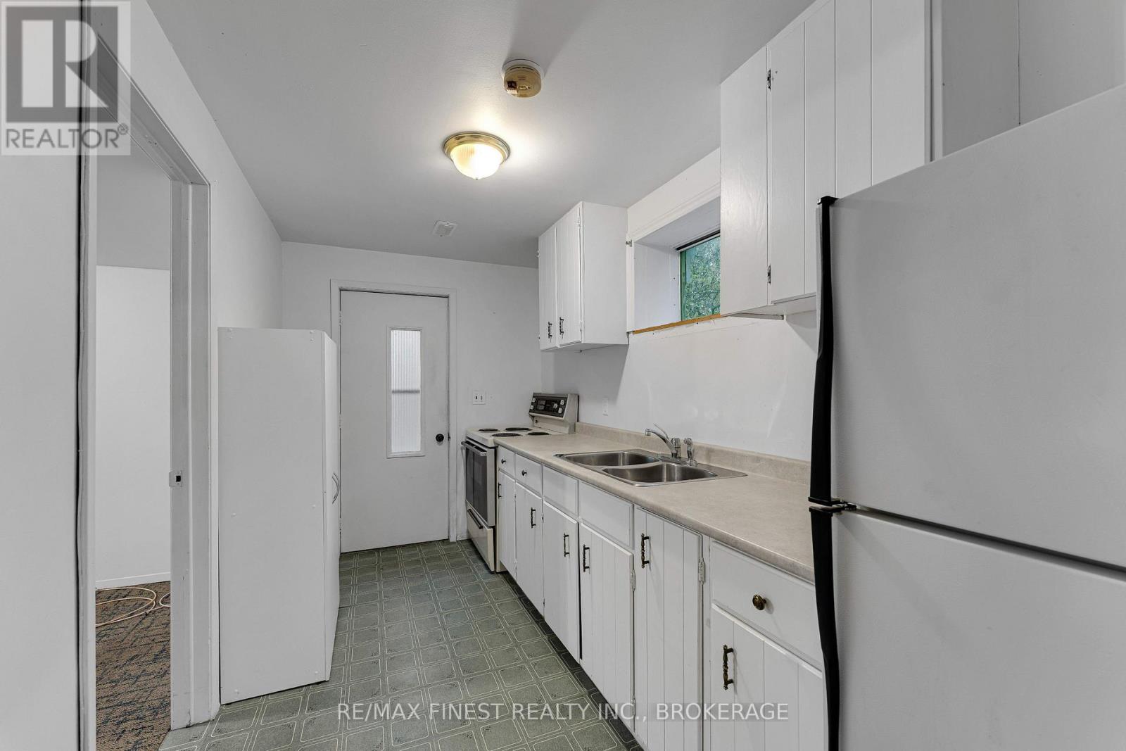 632 Truedell Road, Kingston, Ontario  K7M 6T2 - Photo 29 - X12687410