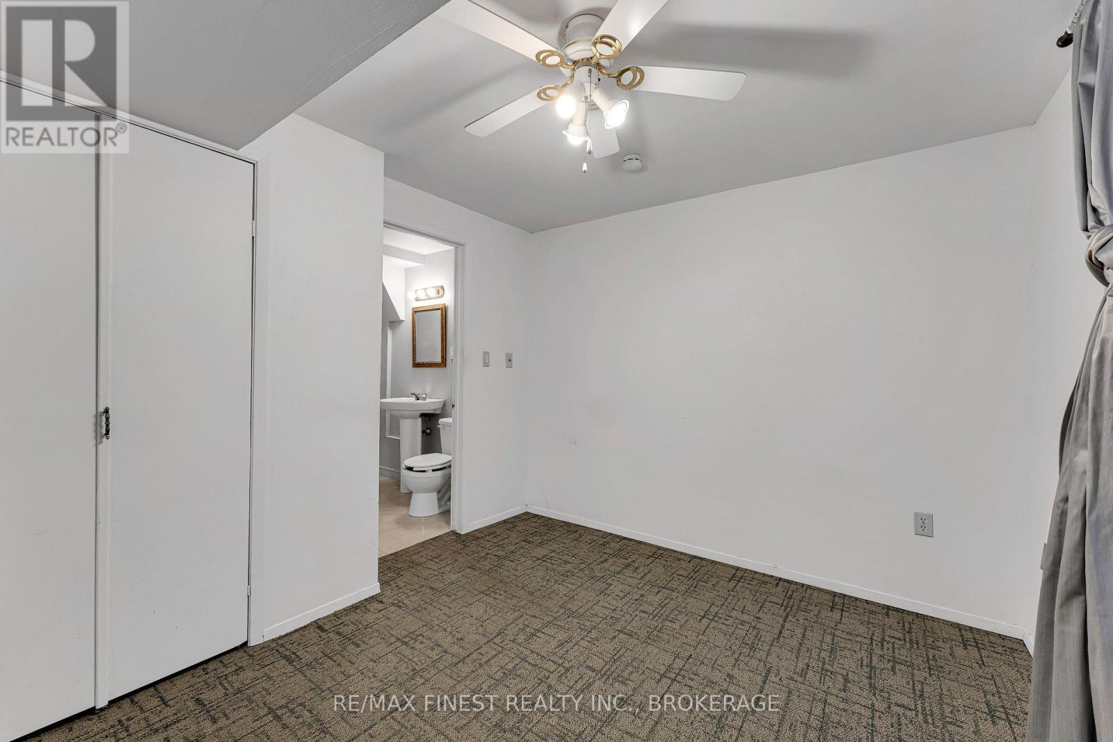 632 Truedell Road, Kingston, Ontario  K7M 6T2 - Photo 32 - X12687410