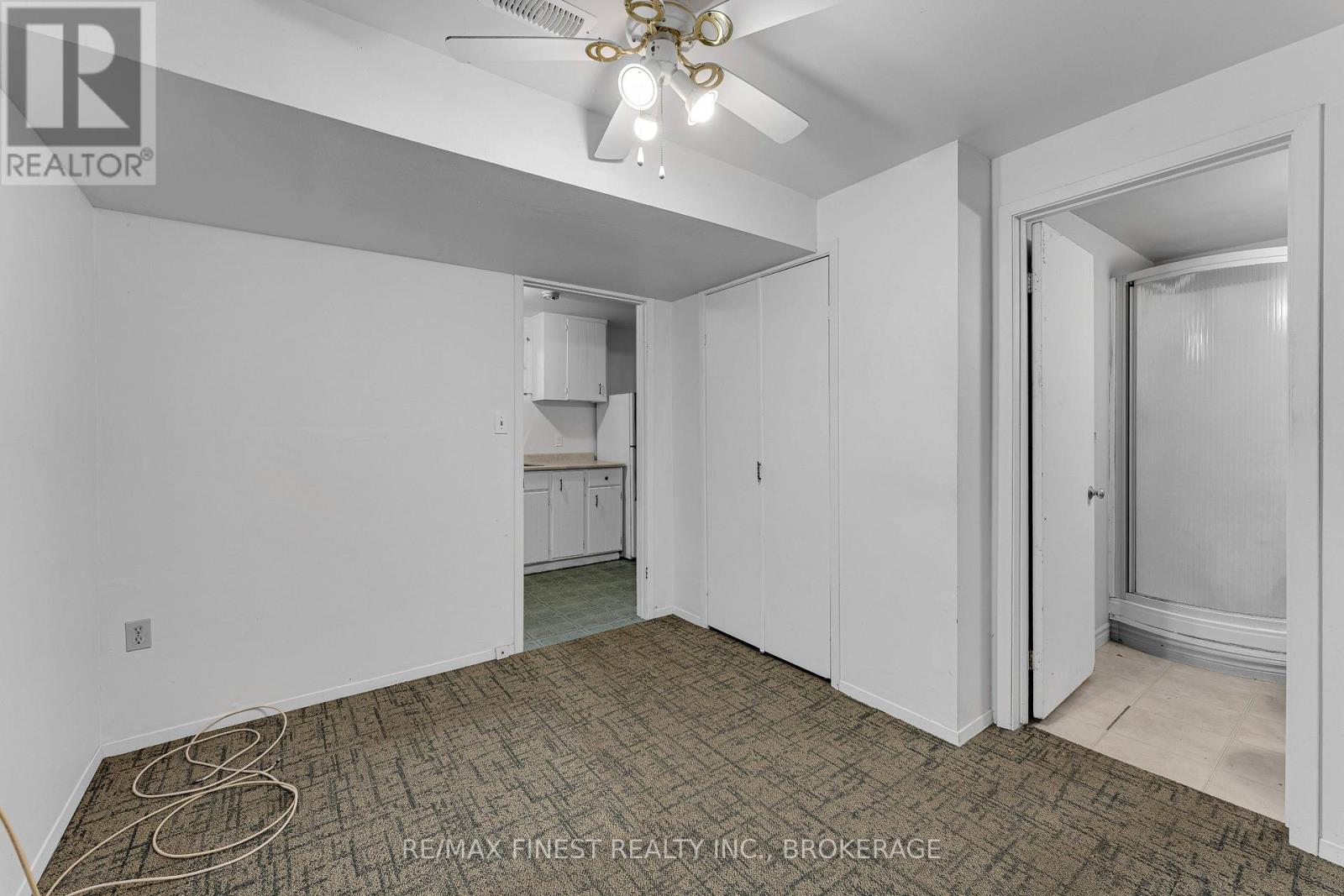 632 Truedell Road, Kingston, Ontario  K7M 6T2 - Photo 33 - X12687410