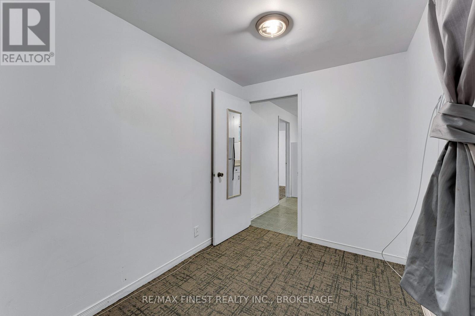 632 Truedell Road, Kingston, Ontario  K7M 6T2 - Photo 36 - X12687410