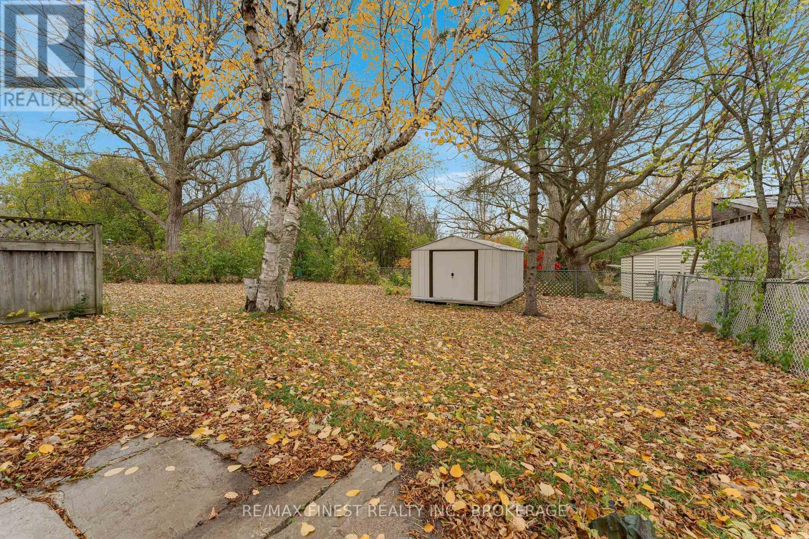 632 Truedell Road, Kingston, Ontario  K7M 6T2 - Photo 38 - X12687410