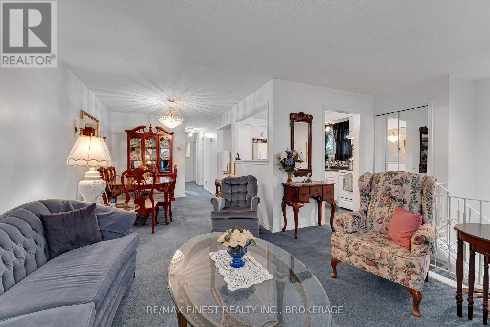 632 Truedell Road, Kingston, Ontario  K7M 6T2 - Photo 6 - X12687410