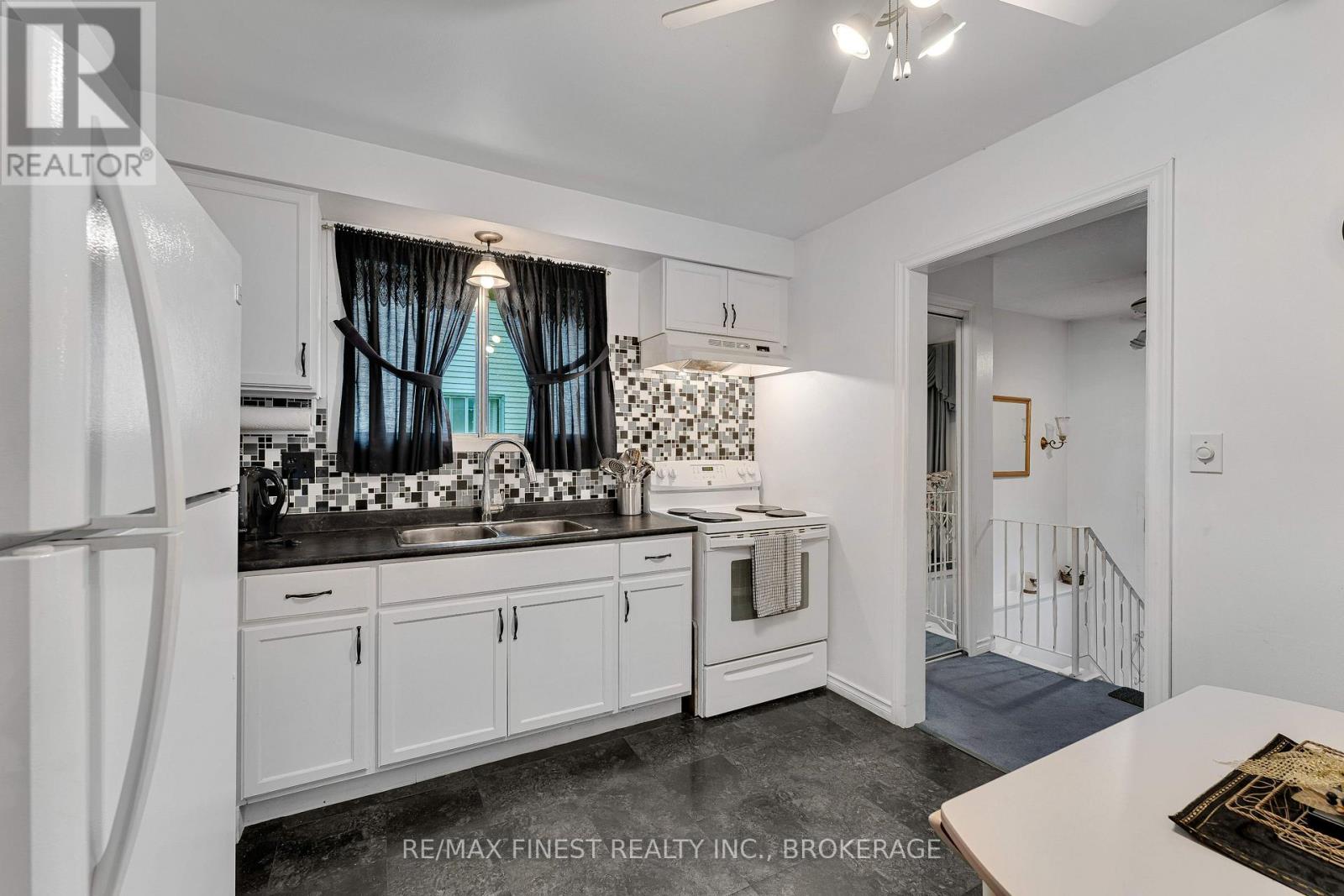 632 Truedell Road, Kingston, Ontario  K7M 6T2 - Photo 7 - X12687410