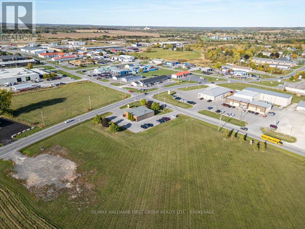 90 Industrial Boulevard, Greater Napanee, Ontario  K7R 4B7 - Photo 45 - X12687454