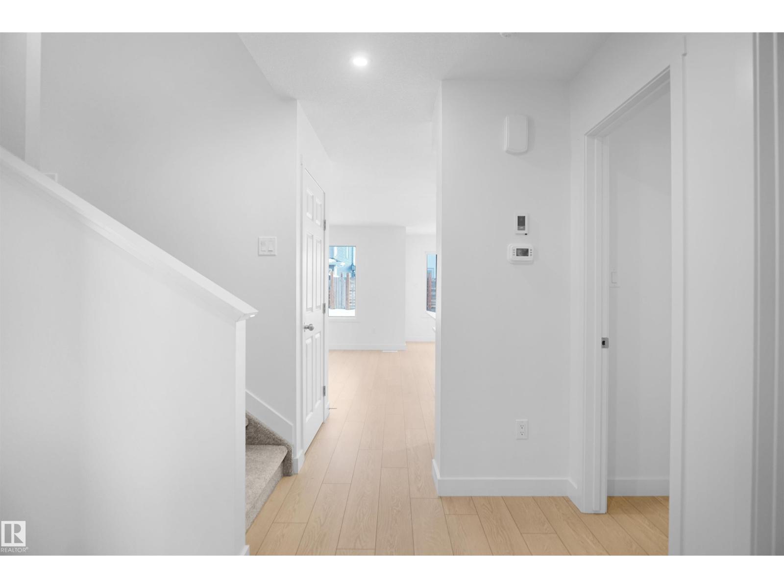 203 Savoy Cr, Sherwood Park, Alberta  T8H 1A8 - Photo 6 - E4464648