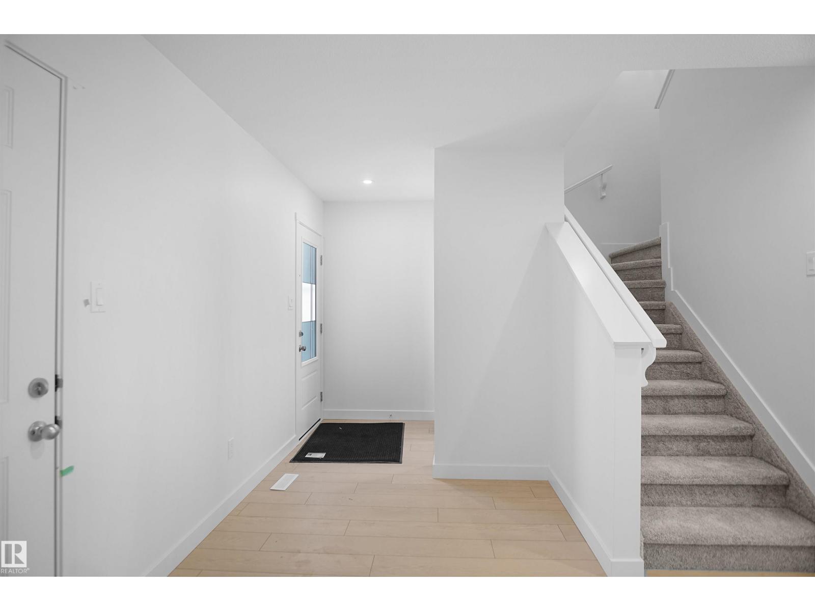 203 Savoy Cr, Sherwood Park, Alberta  T8H 1A8 - Photo 3 - E4464648