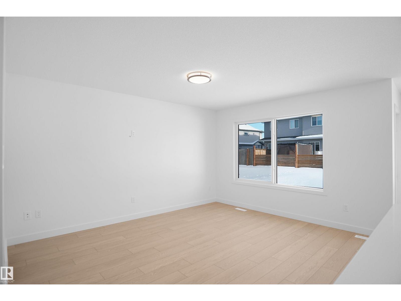 203 Savoy Cr, Sherwood Park, Alberta  T8H 1A8 - Photo 7 - E4464648