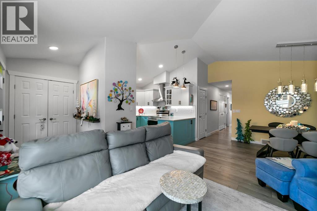 4419 75 Street, Camrose, Alberta  T4V 5C9 - Photo 15 - A2275219