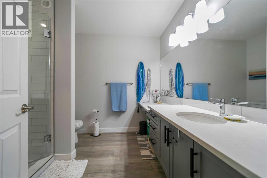 4419 75 Street, Camrose, Alberta  T4V 5C9 - Photo 19 - A2275219