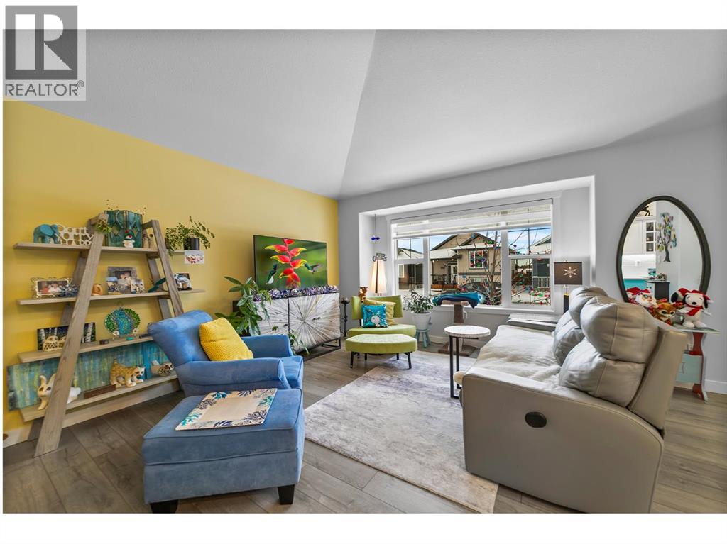 4419 75 Street, Camrose, Alberta  T4V 5C9 - Photo 14 - A2275219