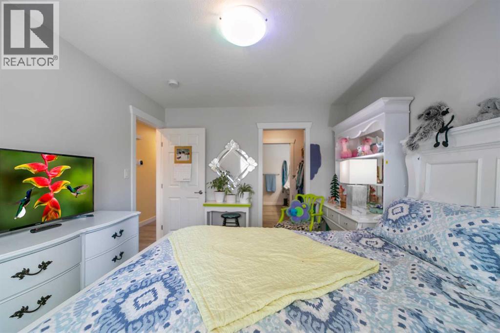 4419 75 Street, Camrose, Alberta  T4V 5C9 - Photo 17 - A2275219