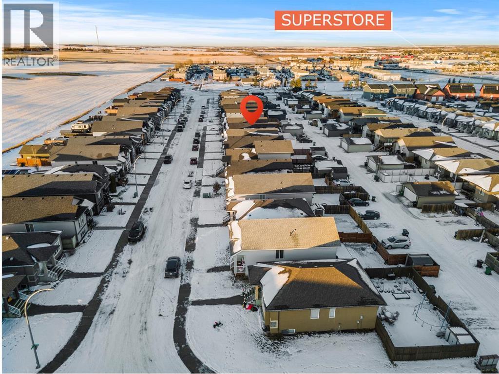 4419 75 Street, Camrose, Alberta  T4V 5C9 - Photo 26 - A2275219