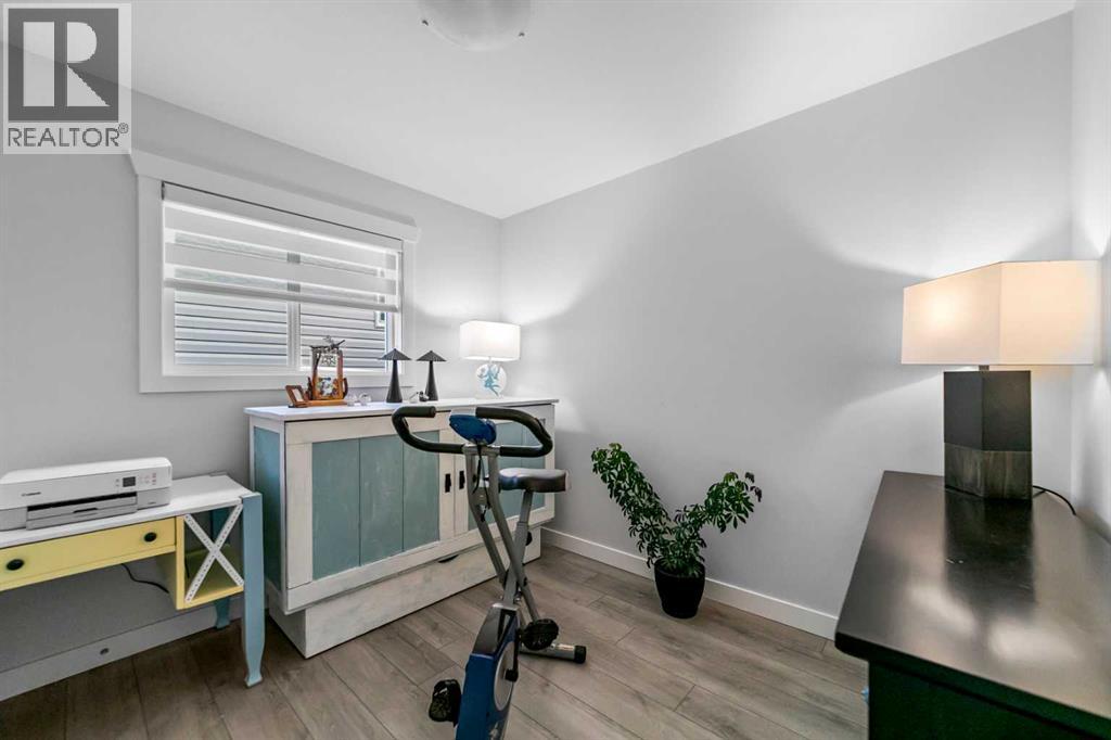 4419 75 Street, Camrose, Alberta  T4V 5C9 - Photo 21 - A2275219