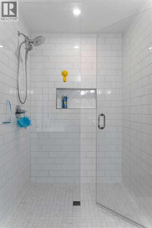 4419 75 Street, Camrose, Alberta  T4V 5C9 - Photo 20 - A2275219