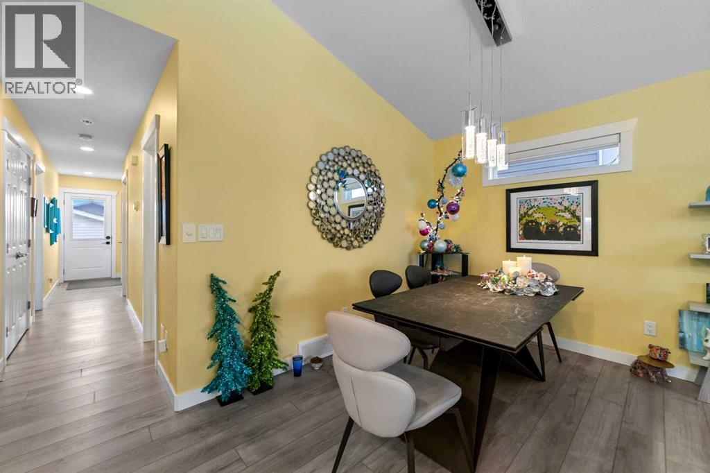 4419 75 Street, Camrose, Alberta  T4V 5C9 - Photo 12 - A2275219