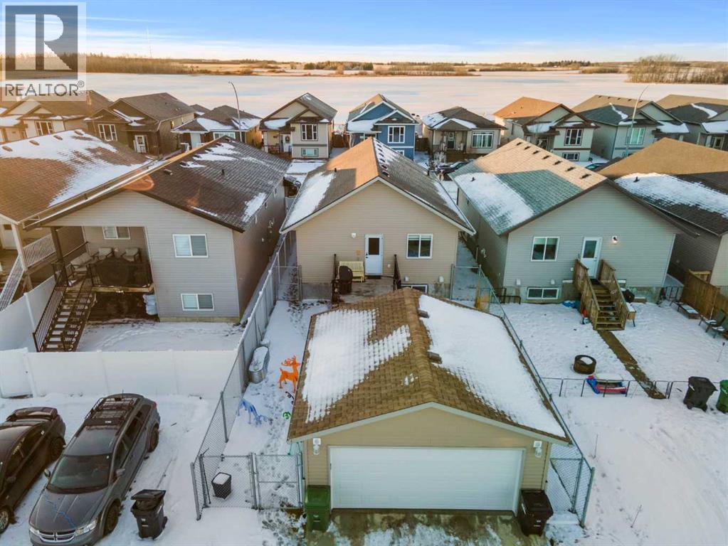 4419 75 Street, Camrose, Alberta  T4V 5C9 - Photo 7 - A2275219