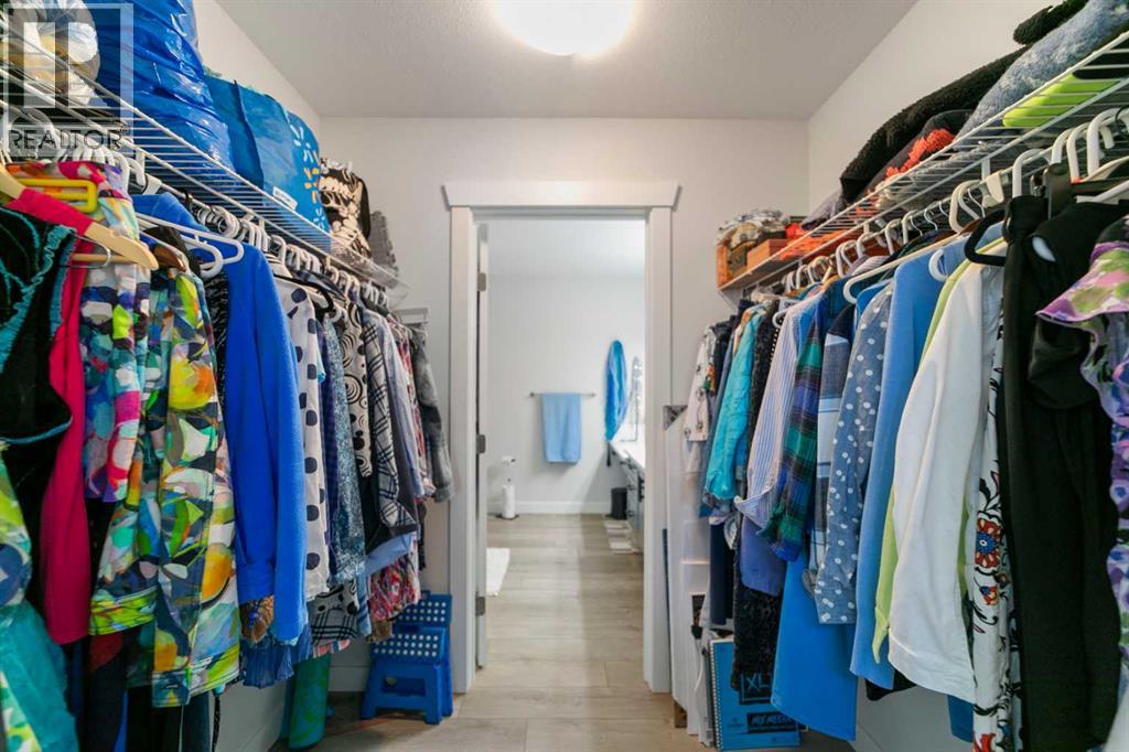 4419 75 Street, Camrose, Alberta  T4V 5C9 - Photo 18 - A2275219