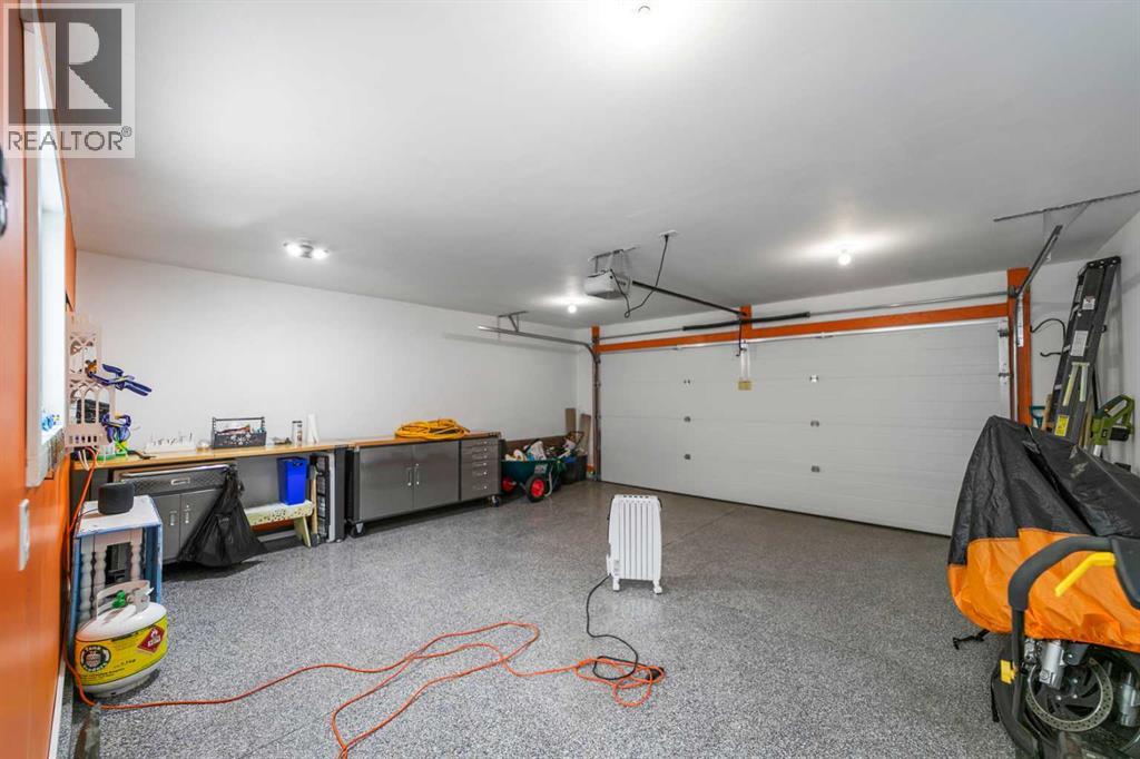 4419 75 Street, Camrose, Alberta  T4V 5C9 - Photo 6 - A2275219