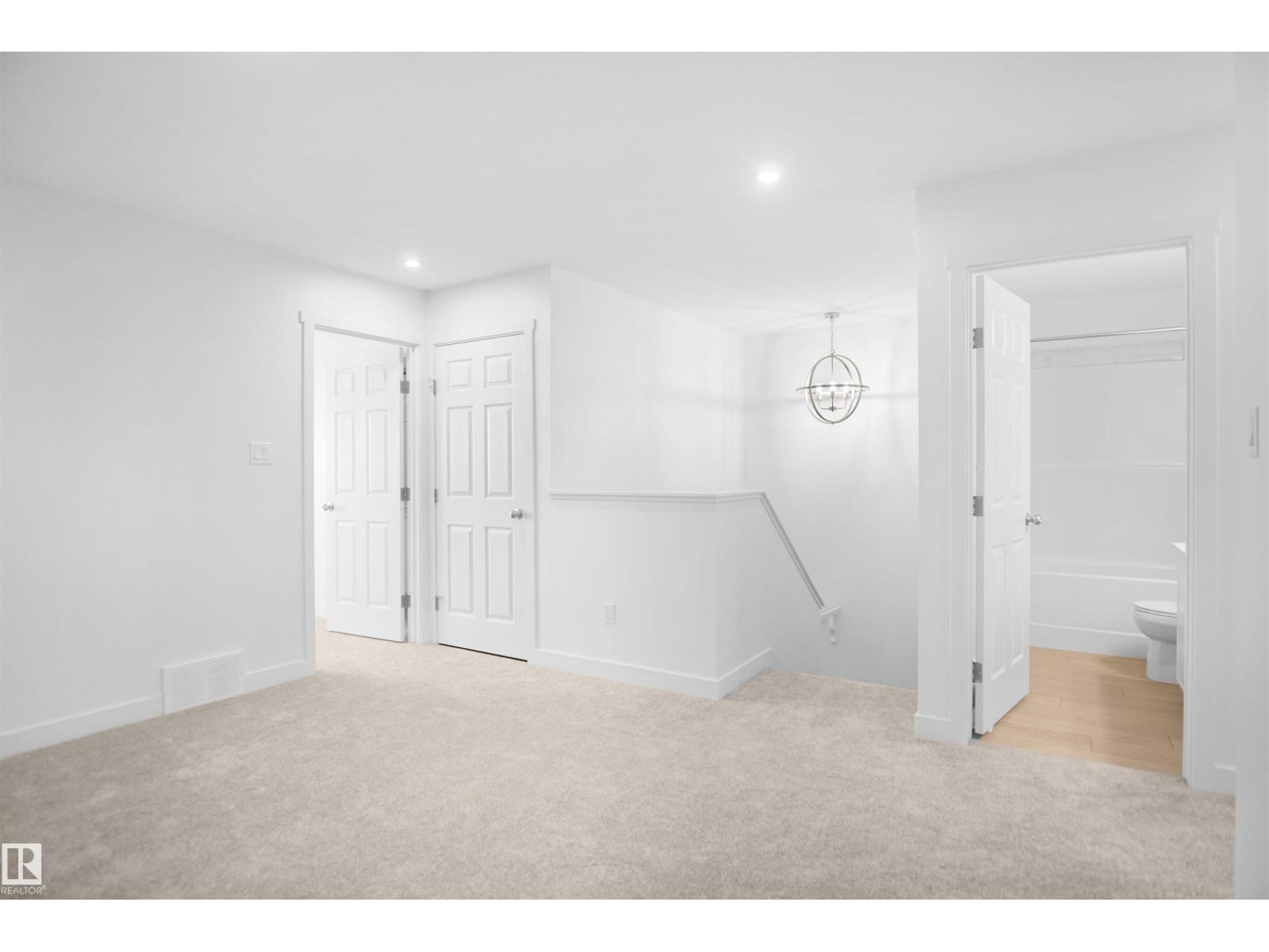 203 Savoy Cr, Sherwood Park, Alberta  T8H 1A8 - Photo 22 - E4464648