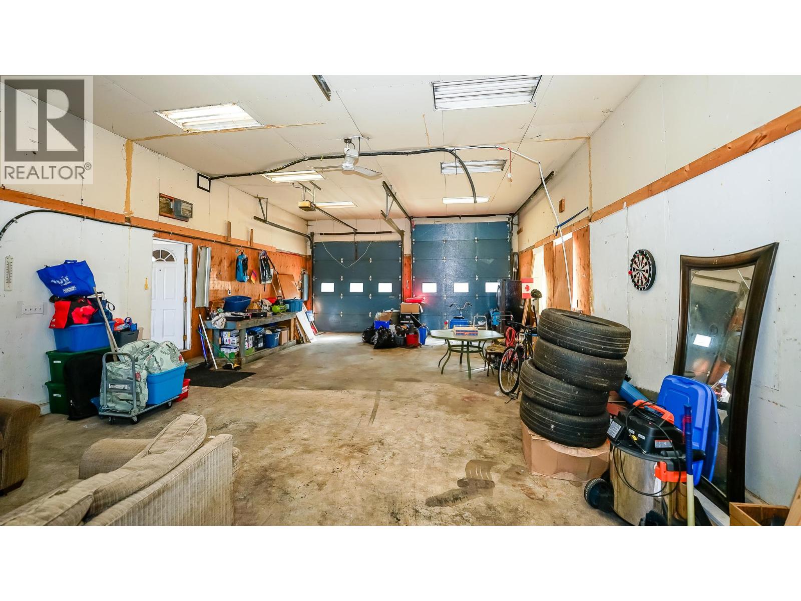 1740 Illecillewaet Road, Revelstoke, British Columbia  V0E 2S1 - Photo 8 - 10372370