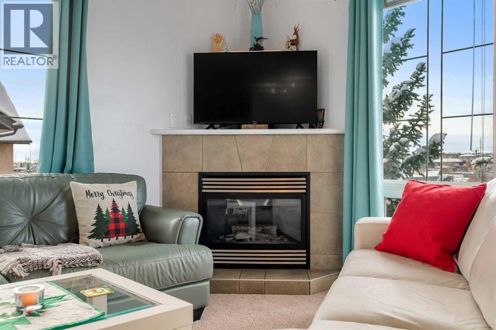 309, 15204 Bannister Road Se, Calgary, Alberta  T2X 3T4 - Photo 8 - A2270562