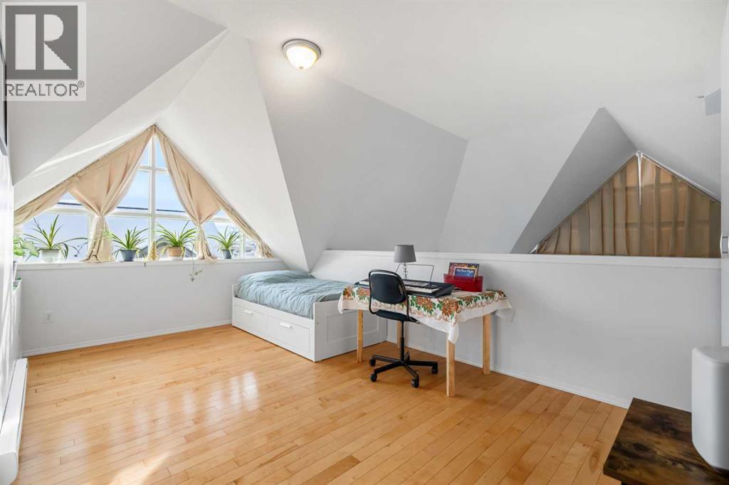 309, 15204 Bannister Road Se, Calgary, Alberta  T2X 3T4 - Photo 24 - A2270562