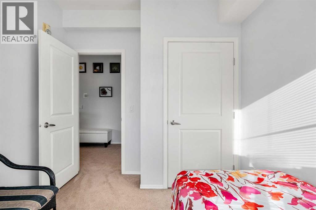 309, 15204 Bannister Road Se, Calgary, Alberta  T2X 3T4 - Photo 20 - A2270562