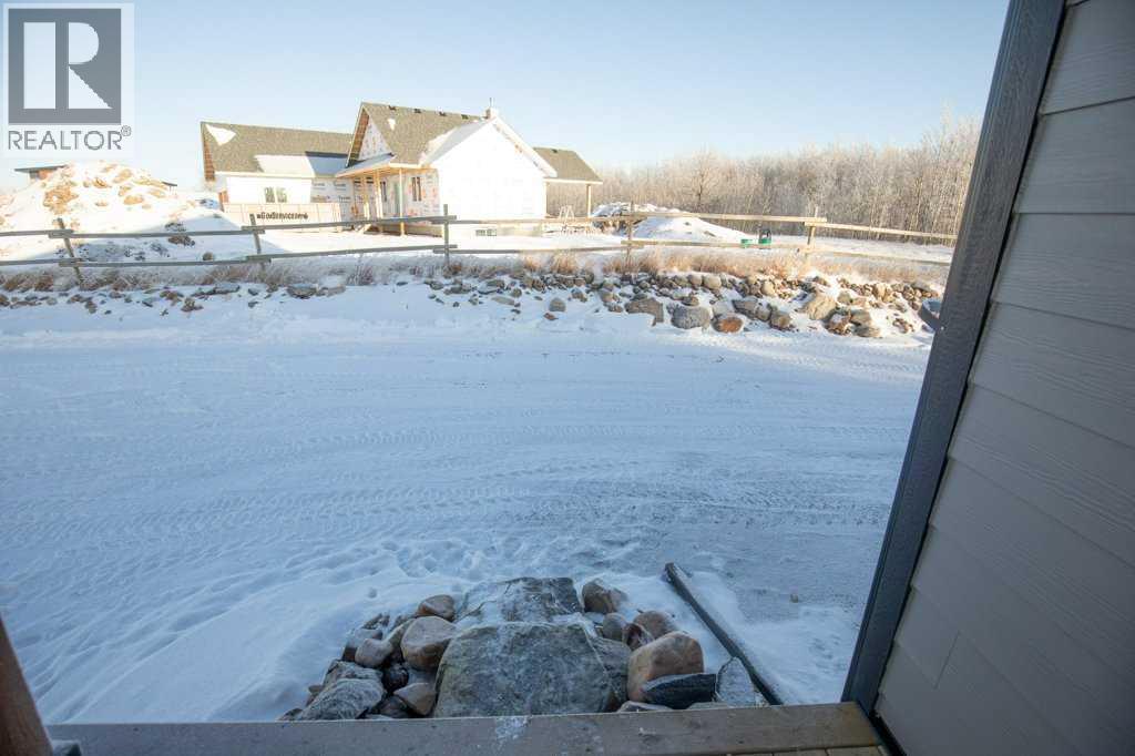 59 Bruhn Bend, Rural Ponoka County, Alberta  T0C 2J0 - Photo 10 - A2277276