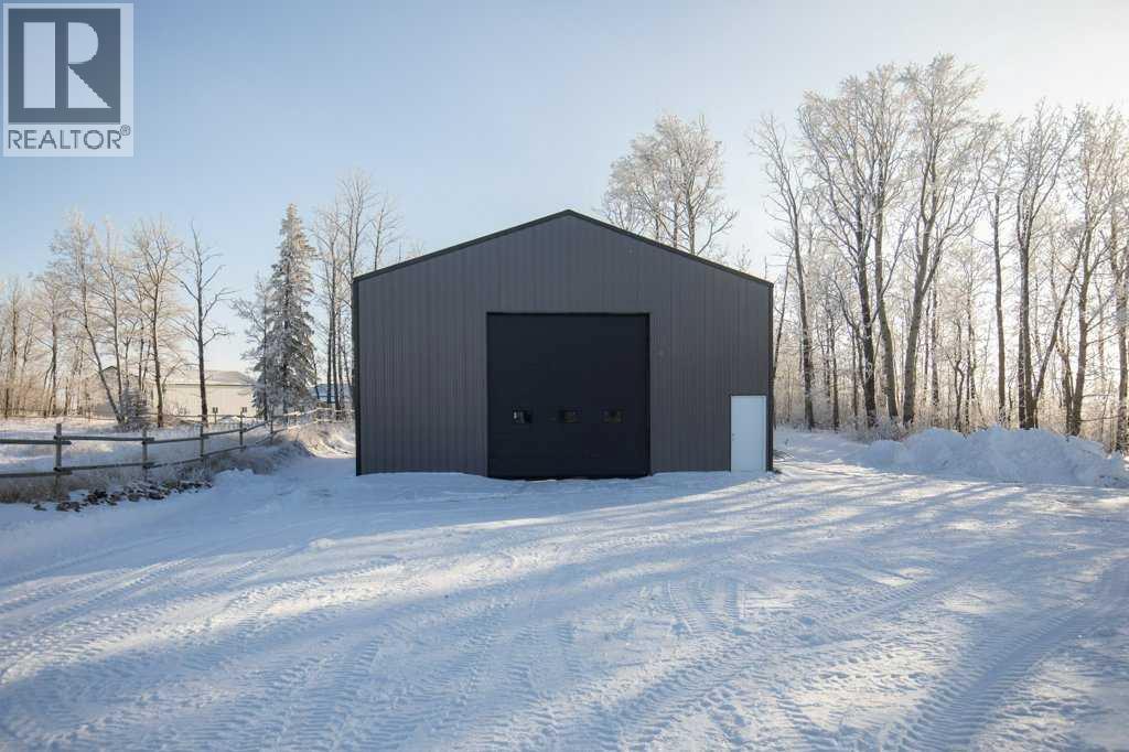 59 Bruhn Bend, Rural Ponoka County, Alberta  T0C 2J0 - Photo 14 - A2277276