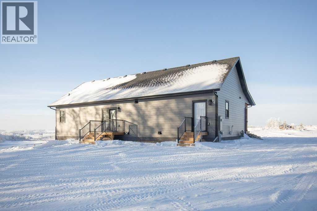 59 Bruhn Bend, Rural Ponoka County, Alberta  T0C 2J0 - Photo 17 - A2277276
