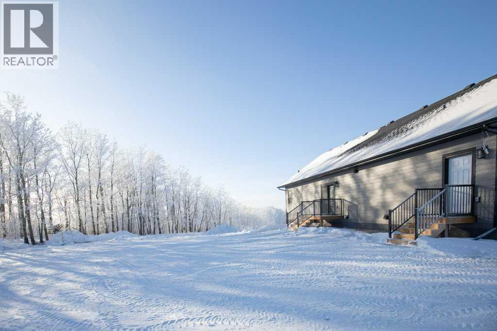 59 Bruhn Bend, Rural Ponoka County, Alberta  T0C 2J0 - Photo 16 - A2277276