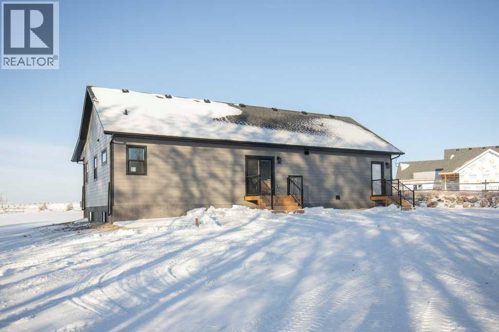 59 Bruhn Bend, Rural Ponoka County, Alberta  T0C 2J0 - Photo 19 - A2277276