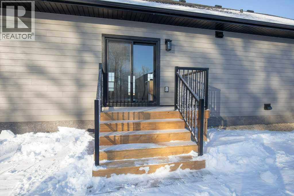 59 Bruhn Bend, Rural Ponoka County, Alberta  T0C 2J0 - Photo 21 - A2277276