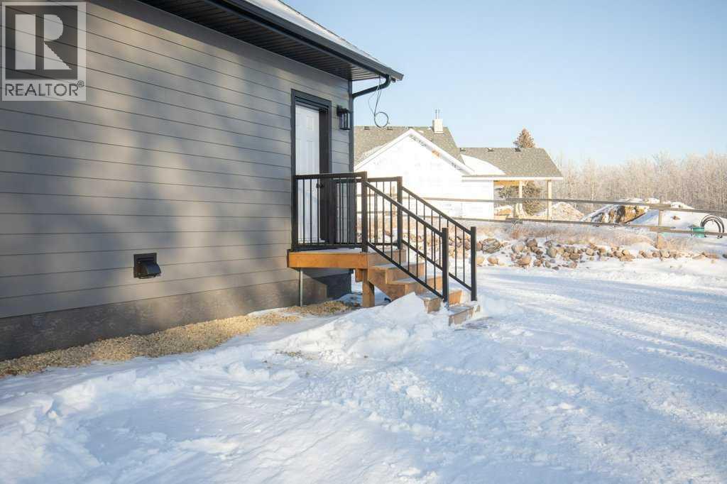 59 Bruhn Bend, Rural Ponoka County, Alberta  T0C 2J0 - Photo 22 - A2277276