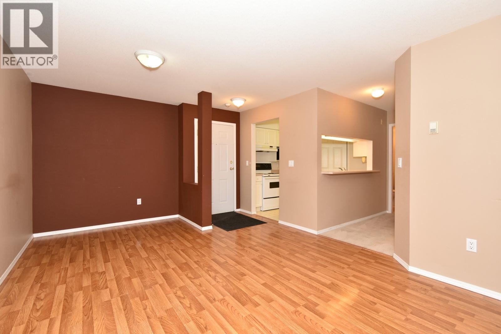 650 3 Street Sw Unit# 305, Salmon Arm, British Columbia  V1E 1P6 - Photo 13 - 10372466