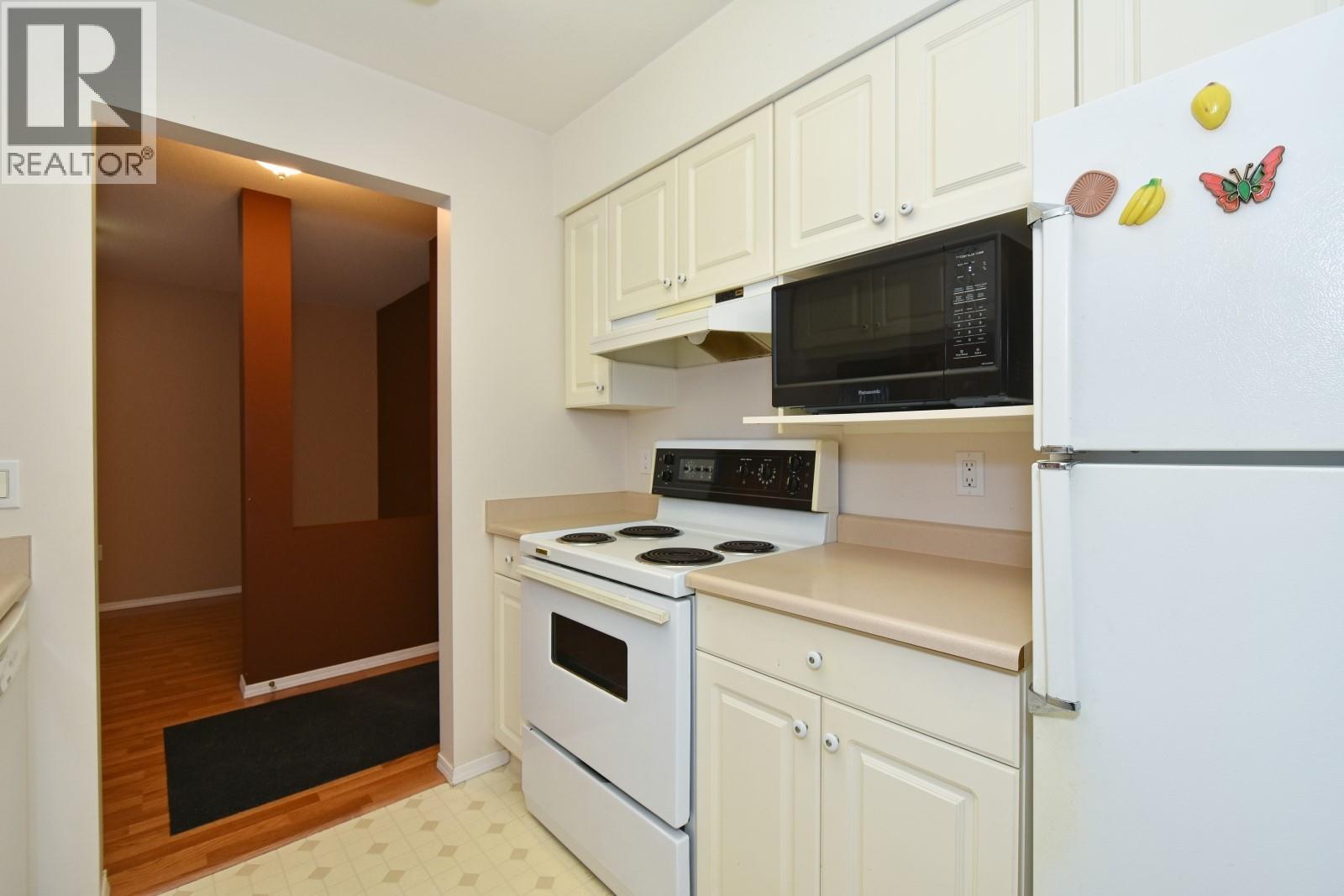 650 3 Street Sw Unit# 305, Salmon Arm, British Columbia  V1E 1P6 - Photo 14 - 10372466