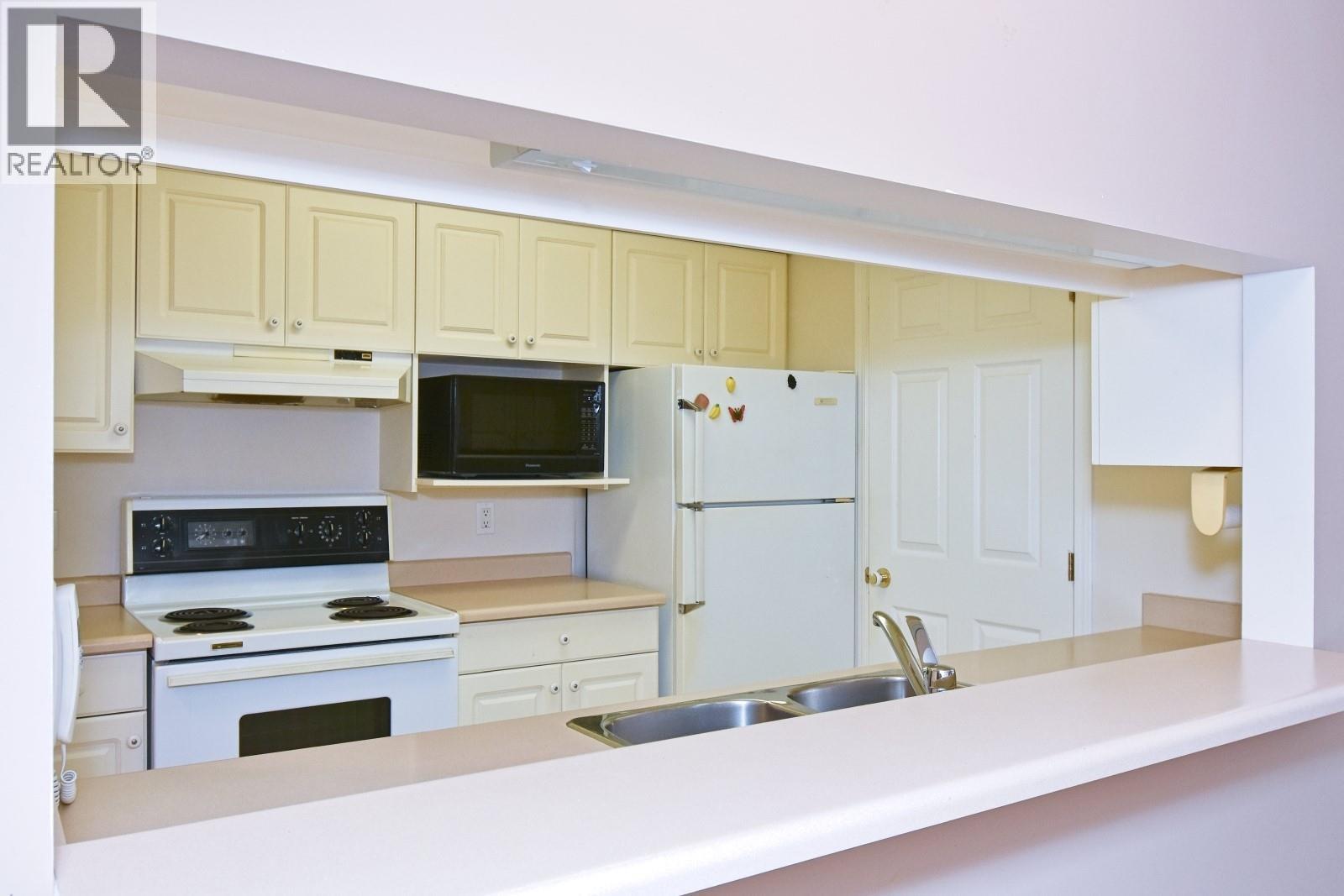 650 3 Street Sw Unit# 305, Salmon Arm, British Columbia  V1E 1P6 - Photo 17 - 10372466