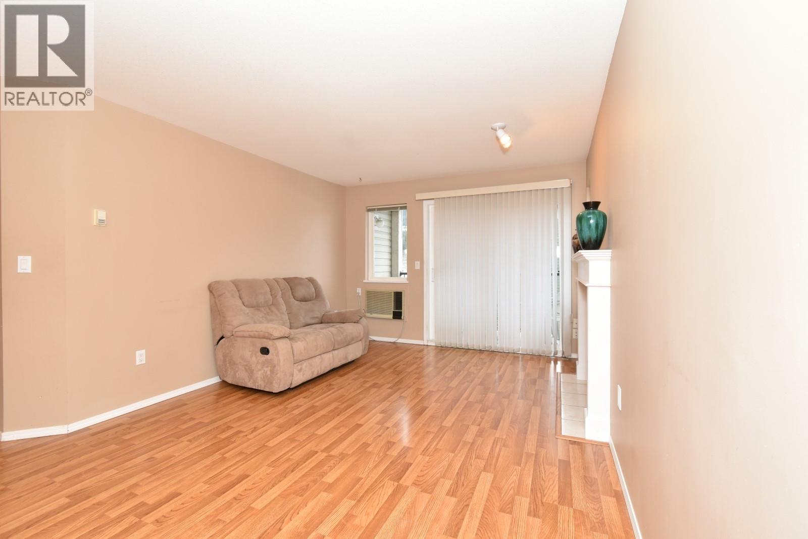 650 3 Street Sw Unit# 305, Salmon Arm, British Columbia  V1E 1P6 - Photo 22 - 10372466